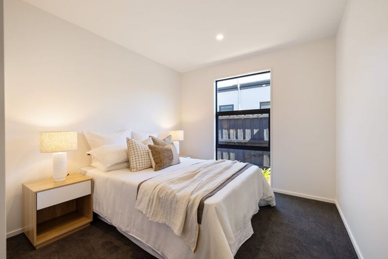 Photo of property in 120 Aorangi Road, Bryndwr, Christchurch, 8053