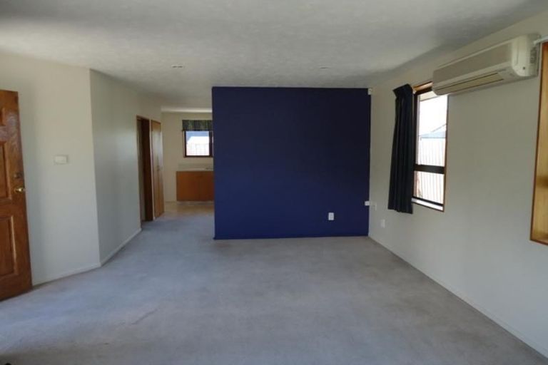 Photo of property in 119 Peverel Street, Riccarton, Christchurch, 8041