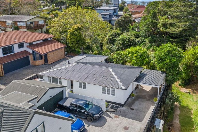 Photo of property in 20c Howe Street, Howick, Auckland, 2014