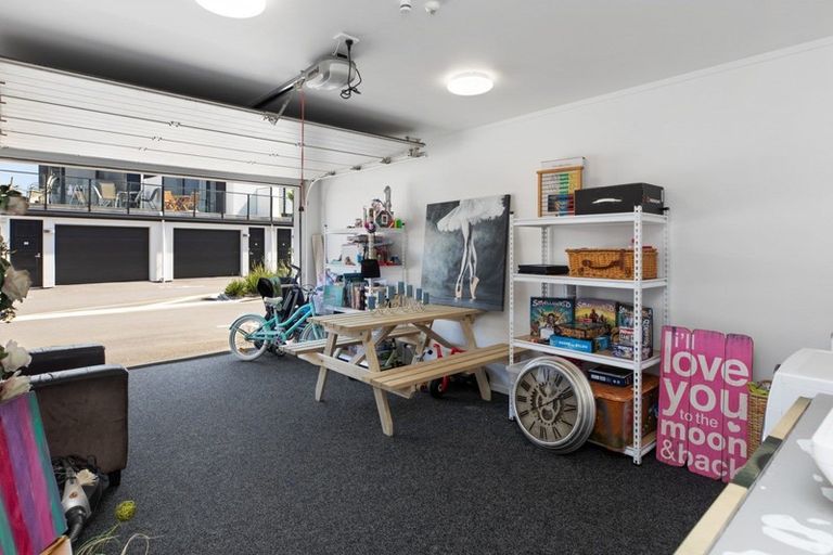Photo of property in 7/22 Ashley Place, Papamoa Beach, Papamoa, 3118