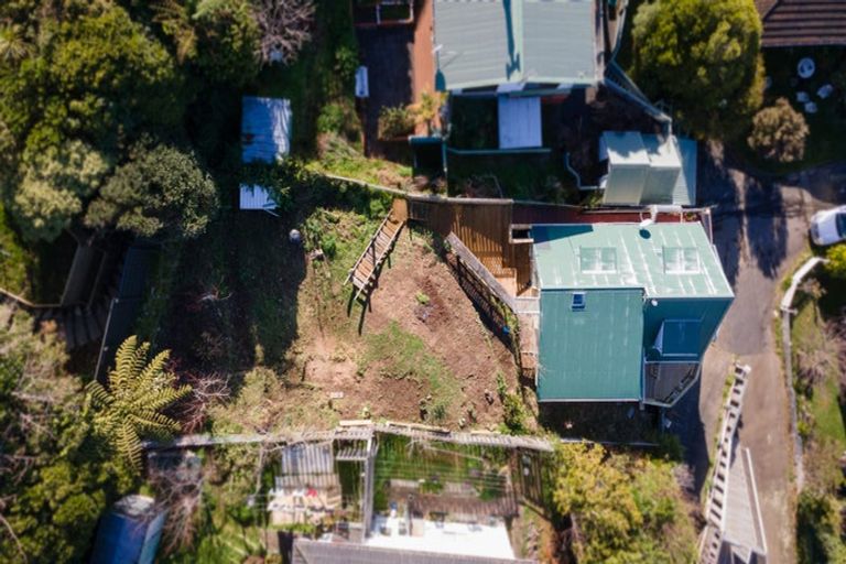 Photo of property in 15 Te Kiteroa Grove, Churton Park, Wellington, 6037