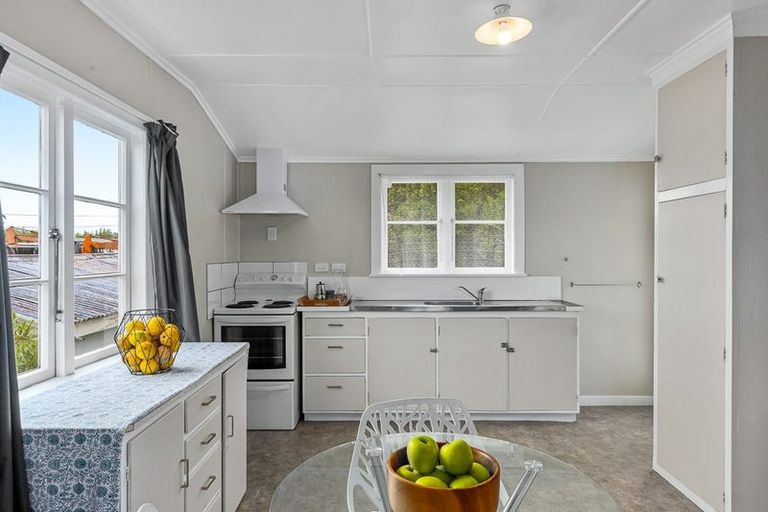 Photo of property in 7 Whakapirau Road, Te Hana, Wellsford, 0974
