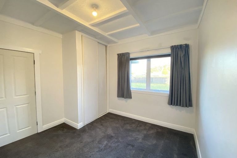 Photo of property in 9 School Road, Tuakau, 2121