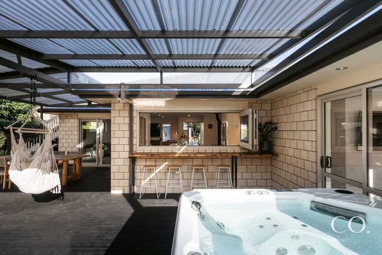 Photo of property in 3 Grasmere Way, Bethlehem, Tauranga, 3110