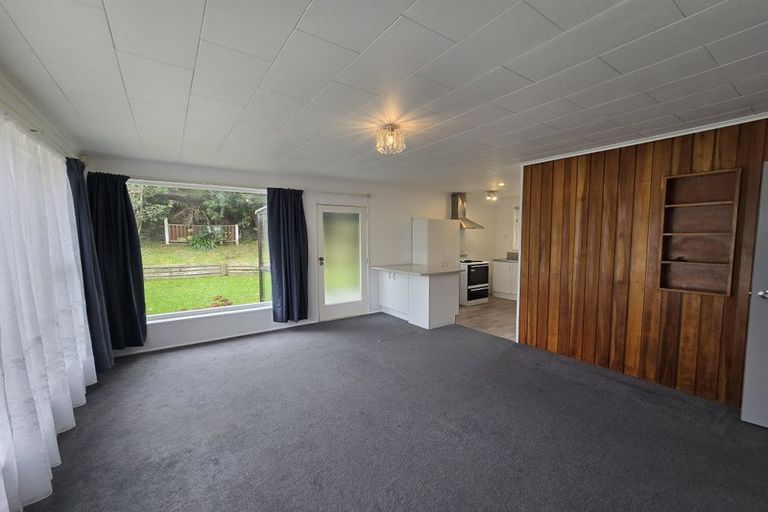 Photo of property in 51b Mana View Road, Paremata, Porirua, 5026