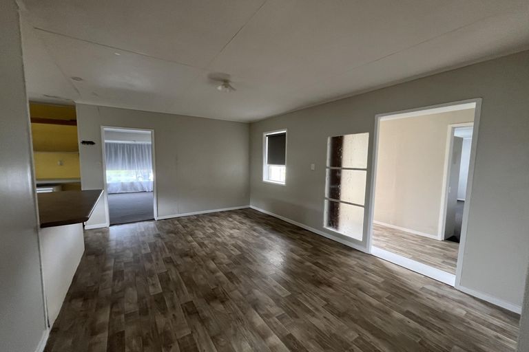 Photo of property in 30 Porritt Avenue, Huntly, 3700