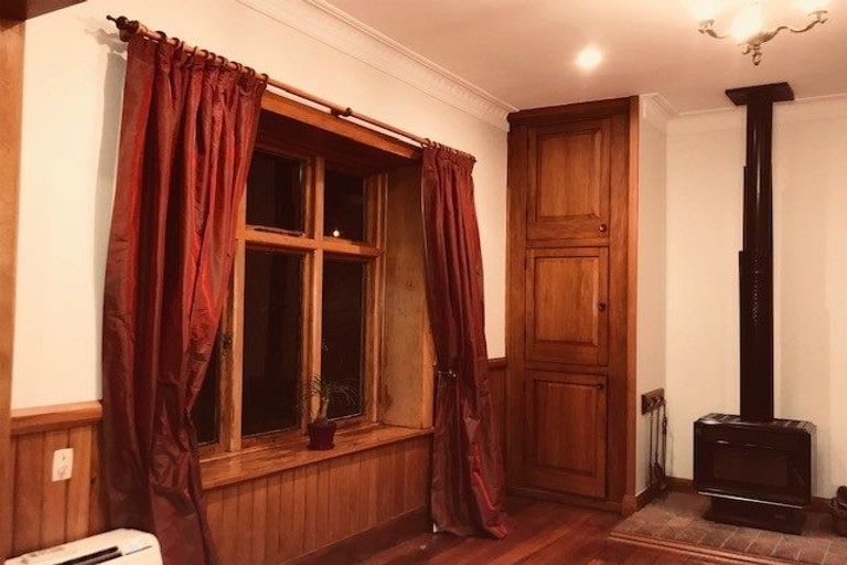 Photo of property in 957 Colombo Street, St Albans, Christchurch, 8014