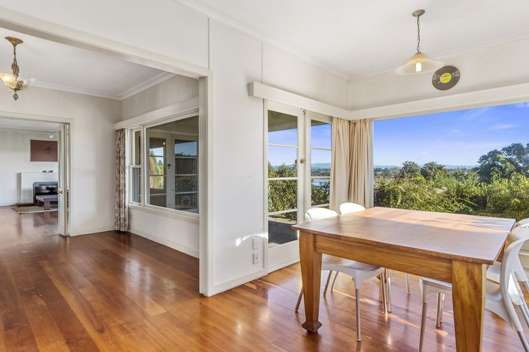 Photo of property in 250 Maungatapu Road, Maungatapu, Tauranga, 3112