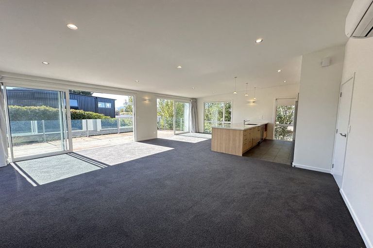 Photo of property in 6 Hollywood Rise, Wanaka, 9305