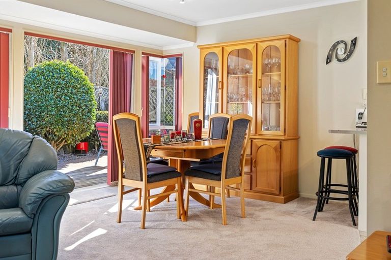 Photo of property in 101 Plateau Heights, Mount Maunganui, 3116