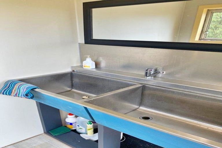 Photo of property in 3982a State Highway 1, Pukenui, 0484
