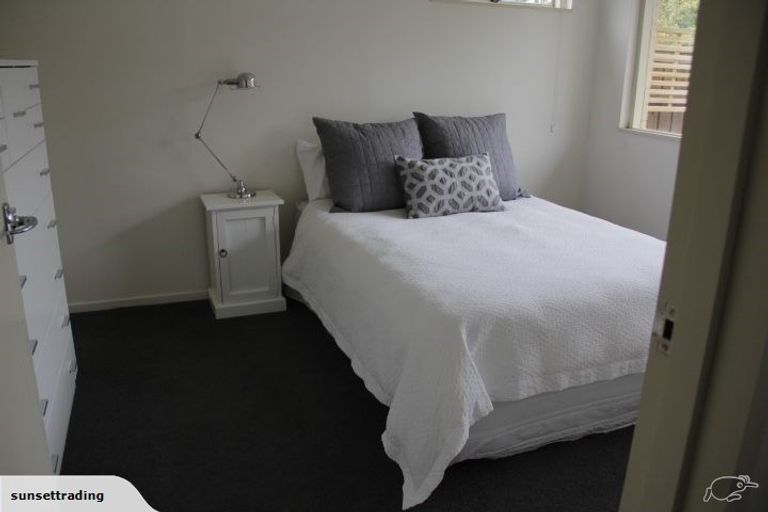 Photo of property in 3/10 Courtenay Street, St Albans, Christchurch, 8014