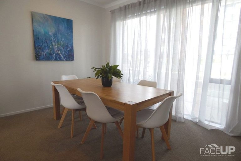 Photo of property in 80 Squadron Drive, Hobsonville, Auckland, 0616