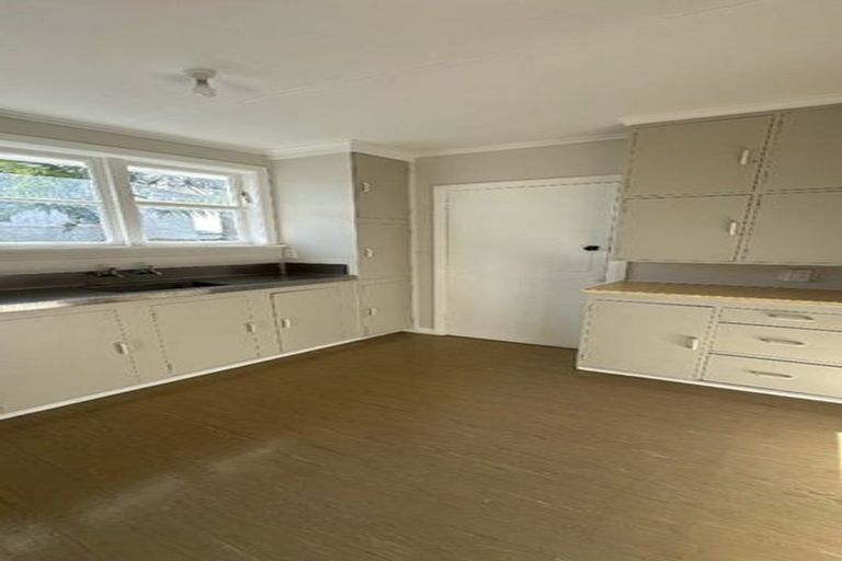 Photo of property in 3 Marsden Street, Hauraki, Auckland, 0622