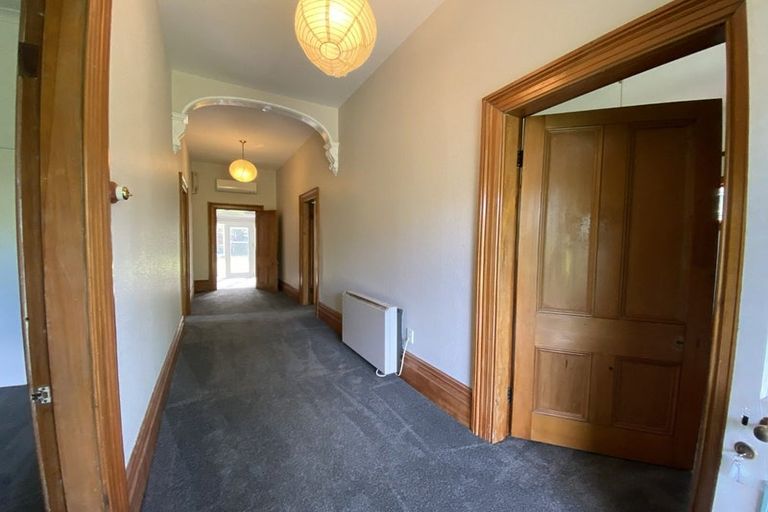 Photo of property in 13 Trent Street, Linwood, Christchurch, 8011