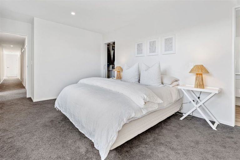 Photo of property in 17 Helen Place, Halswell, Christchurch, 8025