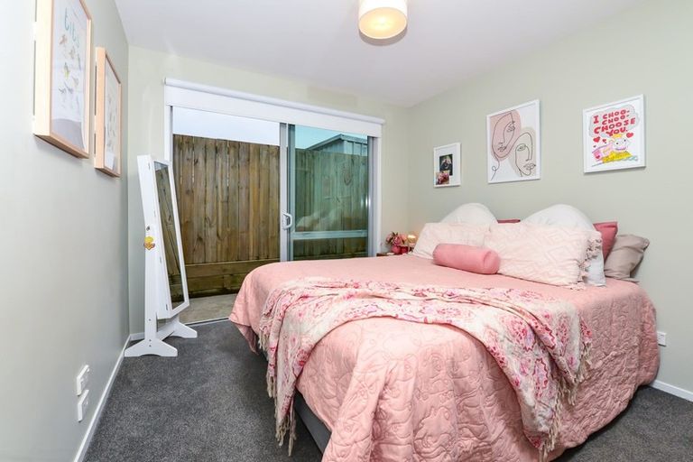 Photo of property in 21u6 Wellington Street, Hamilton East, Hamilton, 3216