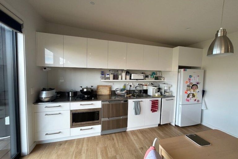 Photo of property in Infinity Drive, Wanaka, 9305