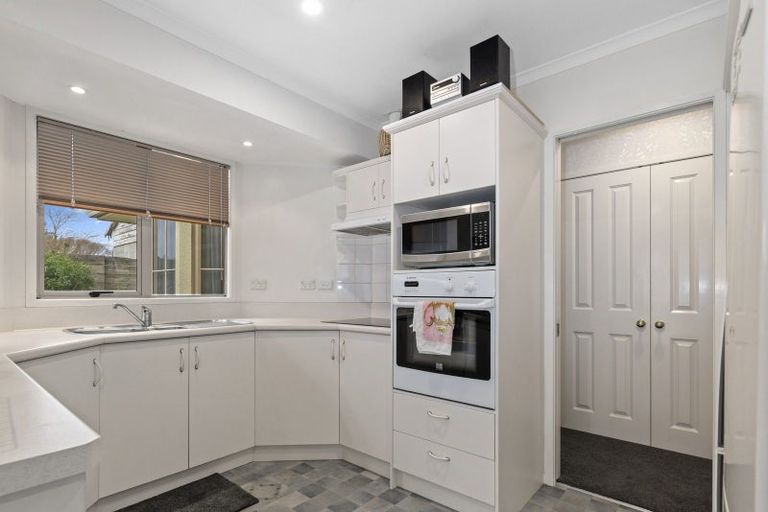 Photo of property in 64c Pererika Street, Victoria, Rotorua, 3010