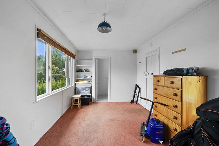 Photo of property in 533 Devon Street West, Blagdon, New Plymouth, 4310