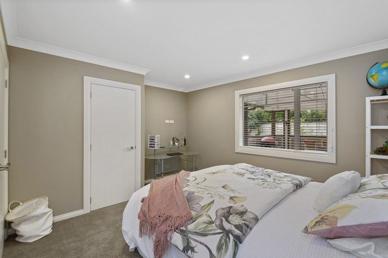 Photo of property in 12 Hunters Lane, Lincoln, 7608