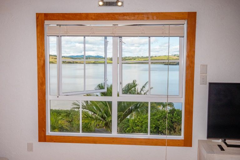 Photo of property in 7 Thomas Street, Mangonui, 0420