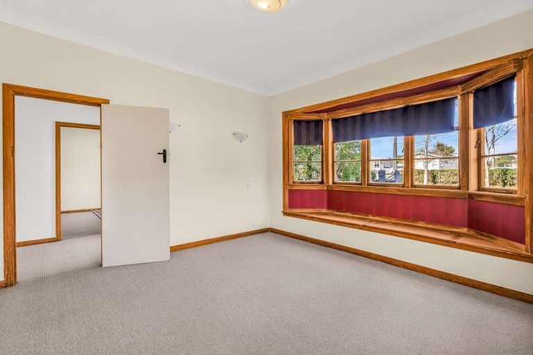 Photo of property in 43 Parore Street, Dargaville, 0310