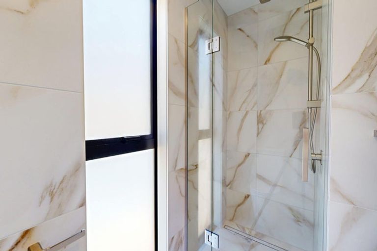 Photo of property in 68a Derwent Street, Island Bay, Wellington, 6023