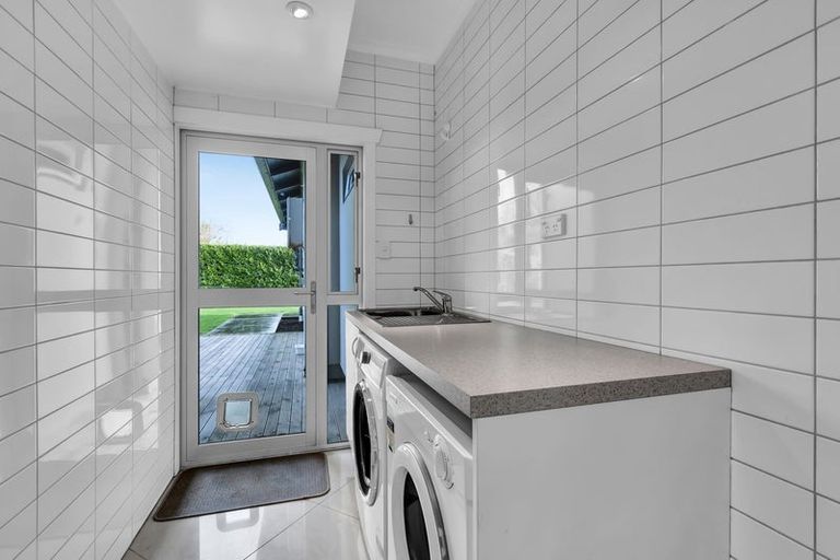 Photo of property in 45 Wills Road, Bell Block, New Plymouth, 4312