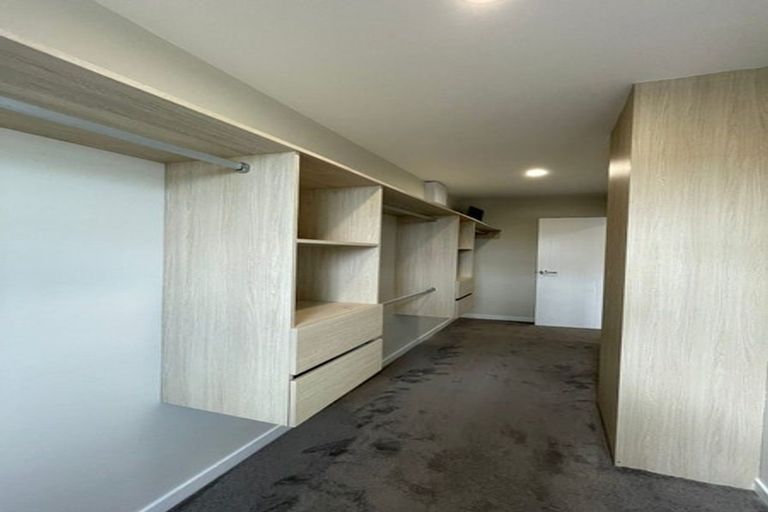 Photo of property in 35 Cloonlyon Drive, Flat Bush, Auckland, 2019