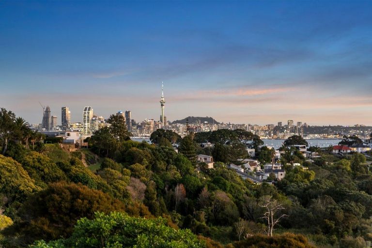 Photo of property in 99 Exmouth Road, Northcote, Auckland, 0627