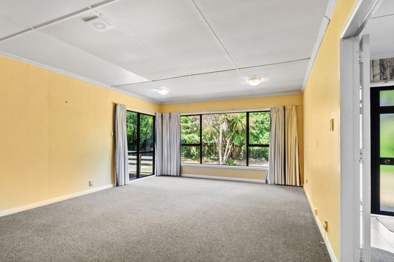 Photo of property in 42 Dumfries Road, Tokoroa, 3420