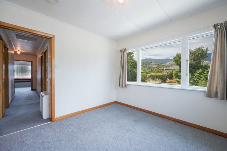 Photo of property in 24 Manson Avenue, Stoke, Nelson, 7011