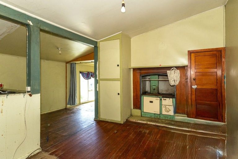 Photo of property in 21 Orari- Rangitata Highway, Orari, Temuka, 7992