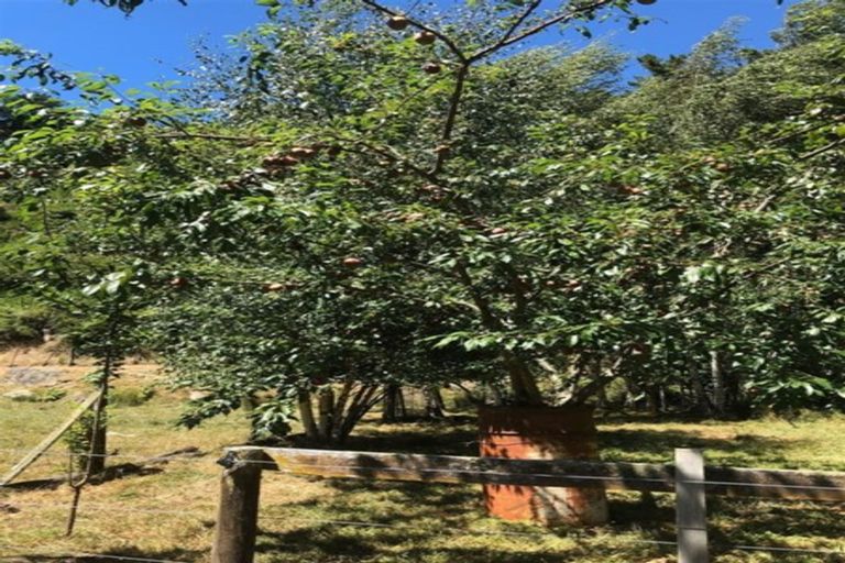 Photo of property in 1922 Motueka Valley Highway, Ngatimoti, Motueka, 7196