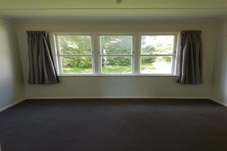 Photo of property in 20 Chippendale Crescent, Birkdale, Auckland, 0626