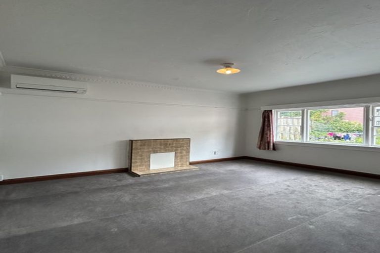 Photo of property in 121u4 Hill Street, Thorndon, Wellington, 6011