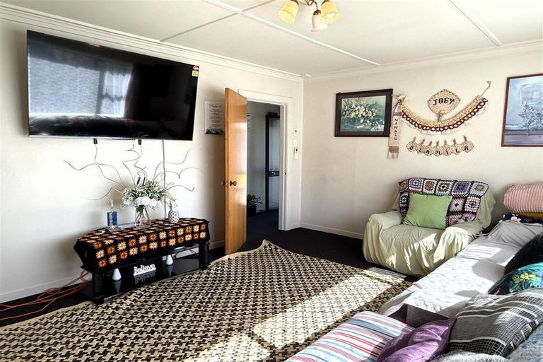 Photo of property in 18 Murray Street, Greymouth, 7805