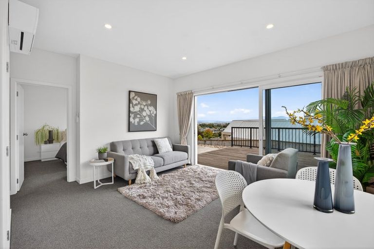 Photo of property in 12a Penny Lane, Richmond, 7020