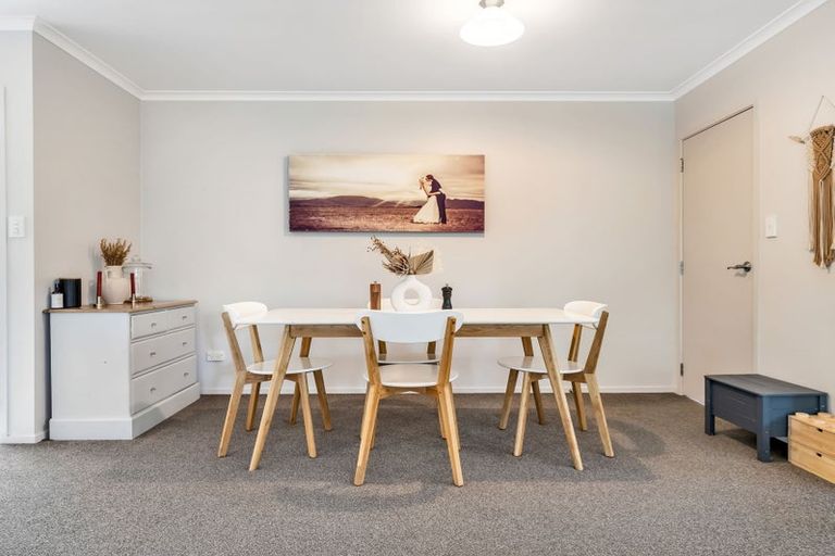 Photo of property in 16a Pohutu Street, Whakatane, 3120