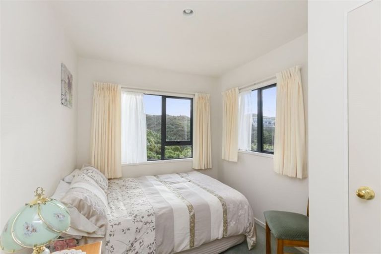 Photo of property in 25 Bathgate Street, Johnsonville, Wellington, 6037