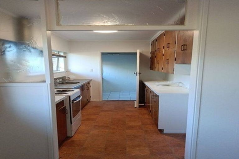 Photo of property in 2/138a Great South Road, Manurewa, Auckland, 2102