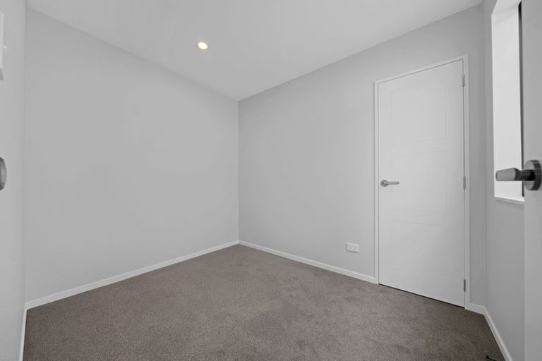 Photo of property in 158c Wordsworth Road, Manurewa, Auckland, 2102