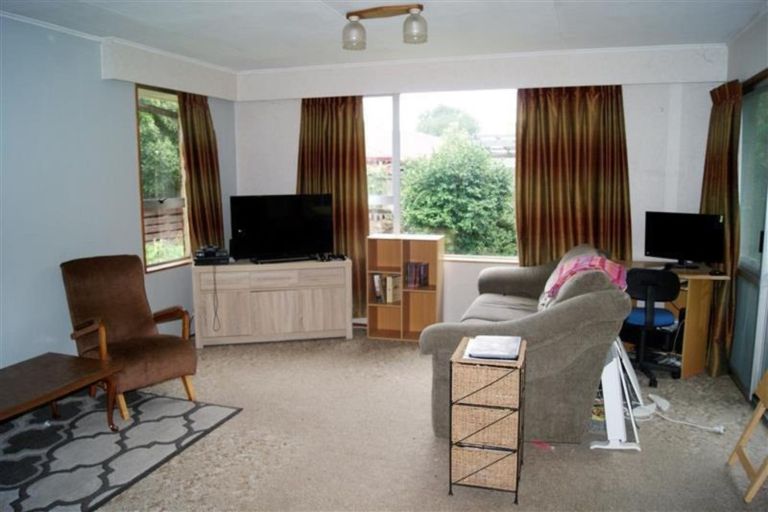 Photo of property in 31 Murphys Road, Springlands, Blenheim, 7201