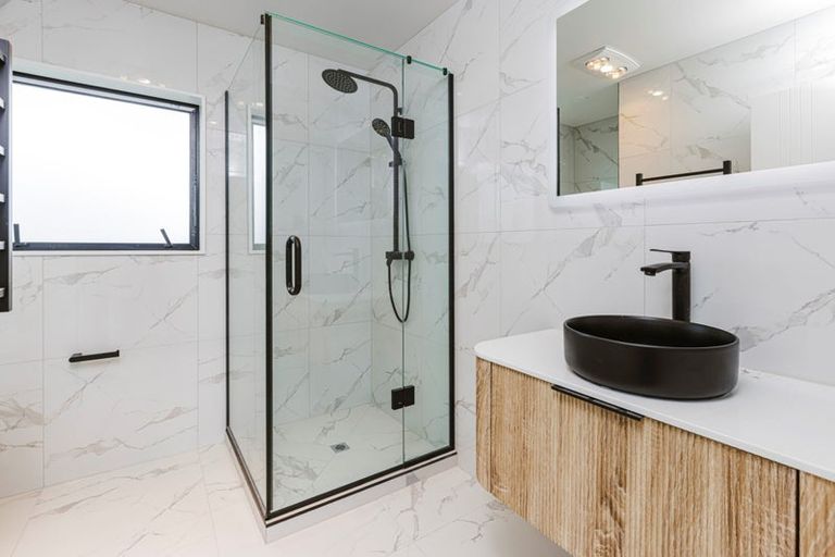 Photo of property in 4f Gloucester Road, Manurewa, Auckland, 2102