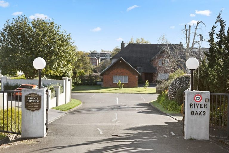 Photo of property in 17 River Oaks Place, Pukete, Hamilton, 3200