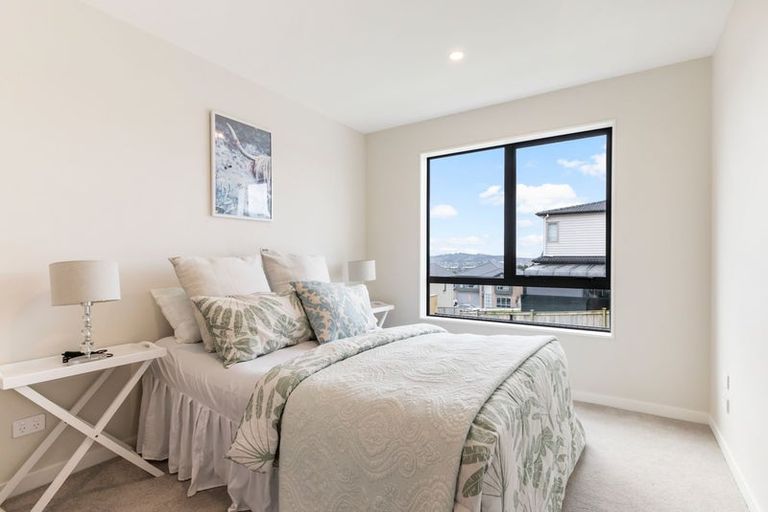 Photo of property in 14 Glann Lane, Flat Bush, 2019