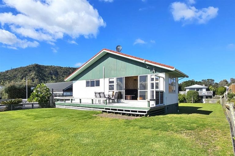 Photo of property in 244 Kenwood Drive, Matarangi, Whitianga, 3592