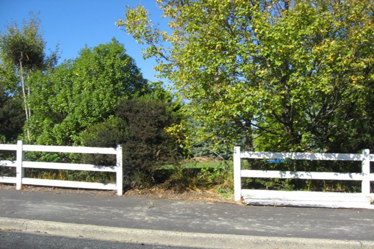 Photo of property in 30 Edward Street, Abbotsford, Dunedin, 9018