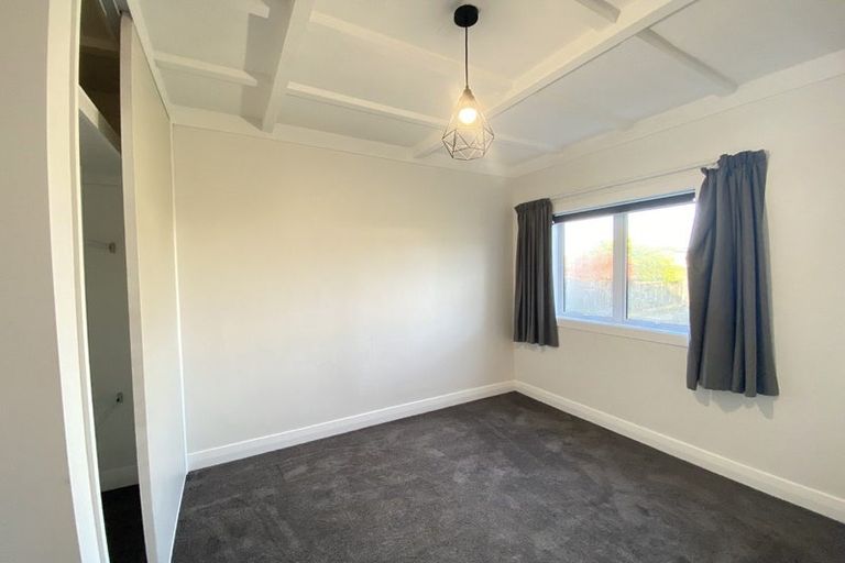 Photo of property in 9 School Road, Tuakau, 2121